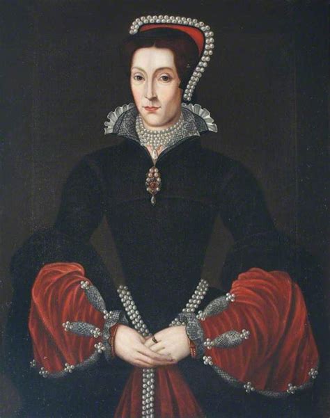 lady blunt tudor|king elizabeth blount.